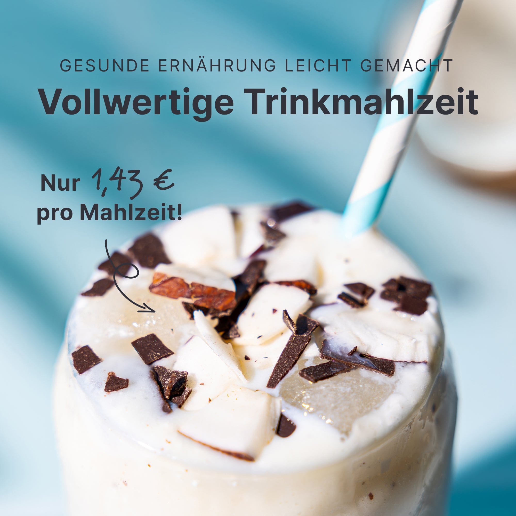 sheko-balance-shake-coco-choco-mahlzeitenersatz-limited-edition image 6