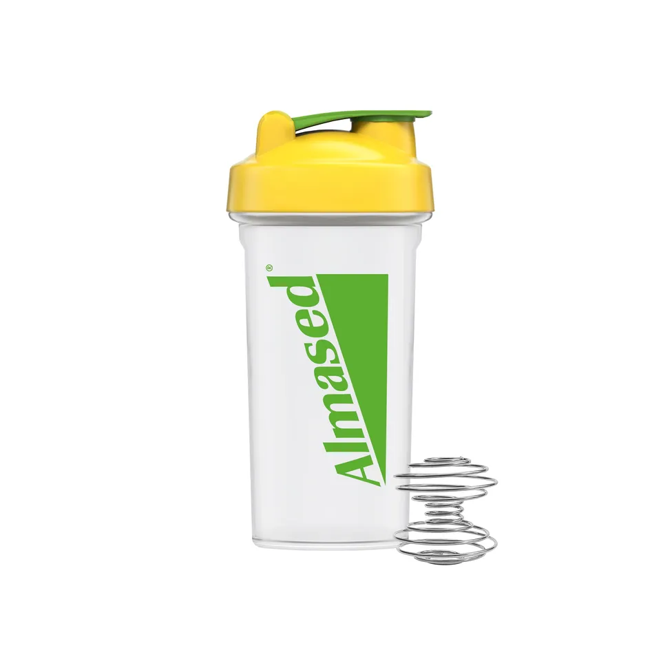 almased-shaker-xl-500ml-mit-edelstahl-kugel-bpa-frei image 1