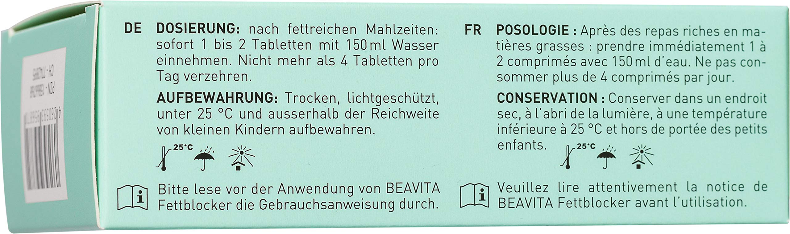 beavita-fettblocker-60-tabletten-fettbinder-baobab image 7