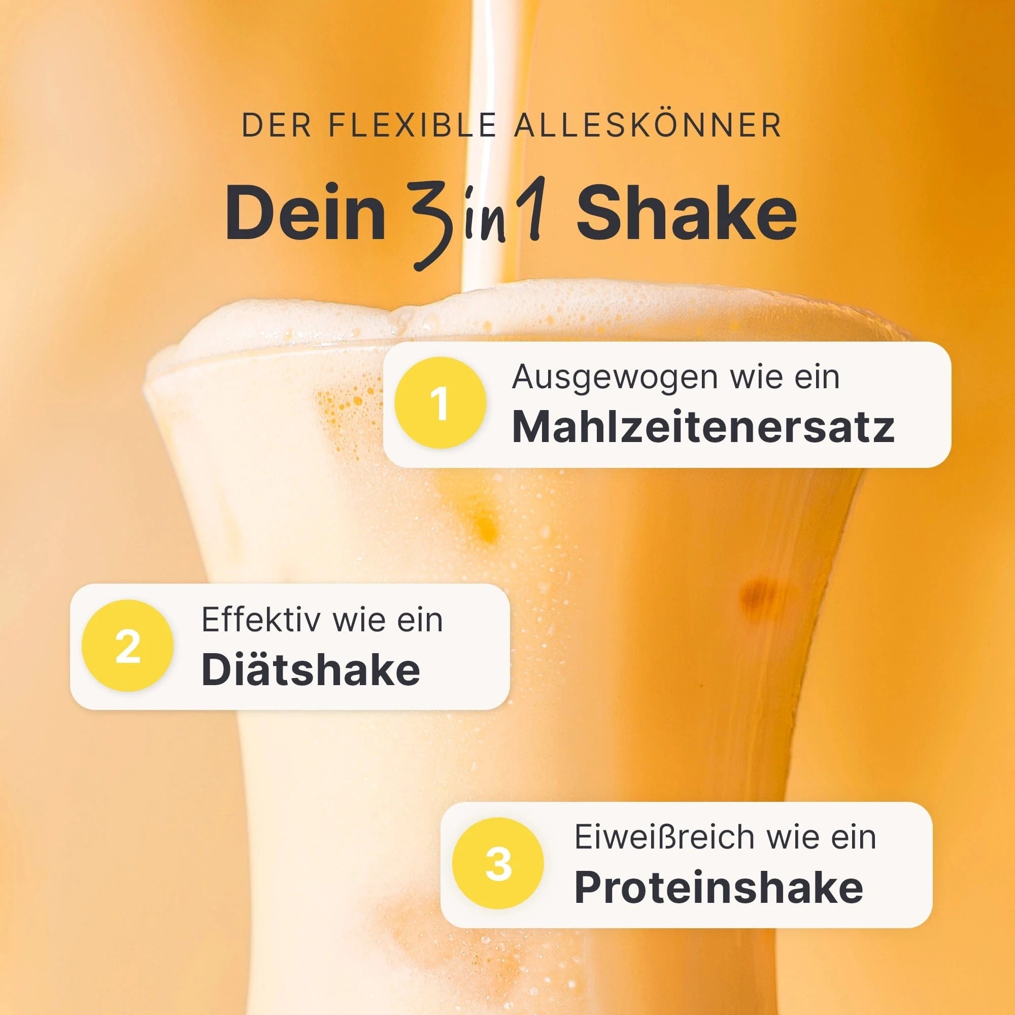 sheko-shake-glow-bundle-balance-shake-kollagen-gratis-tumbler image 5