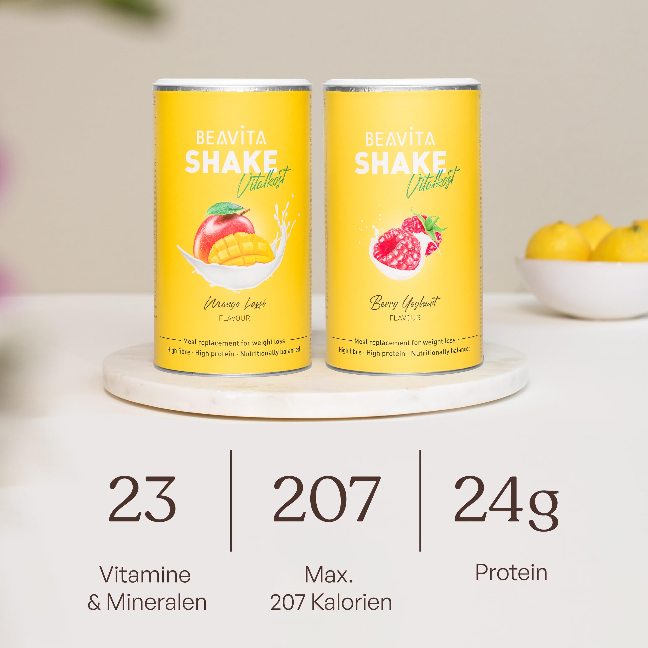 beavita-vitalkost-di-t-shake-mango-lassi-572g-mahlzeitersatz image 5
