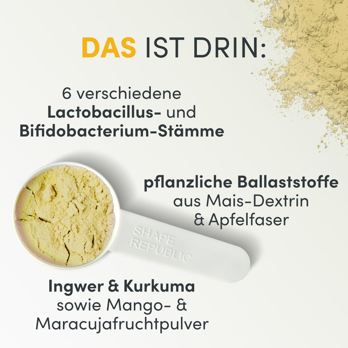 shape-republic-daily-feelgood-getr-nkepulver-180g-mit-bakterienkulturen image 5