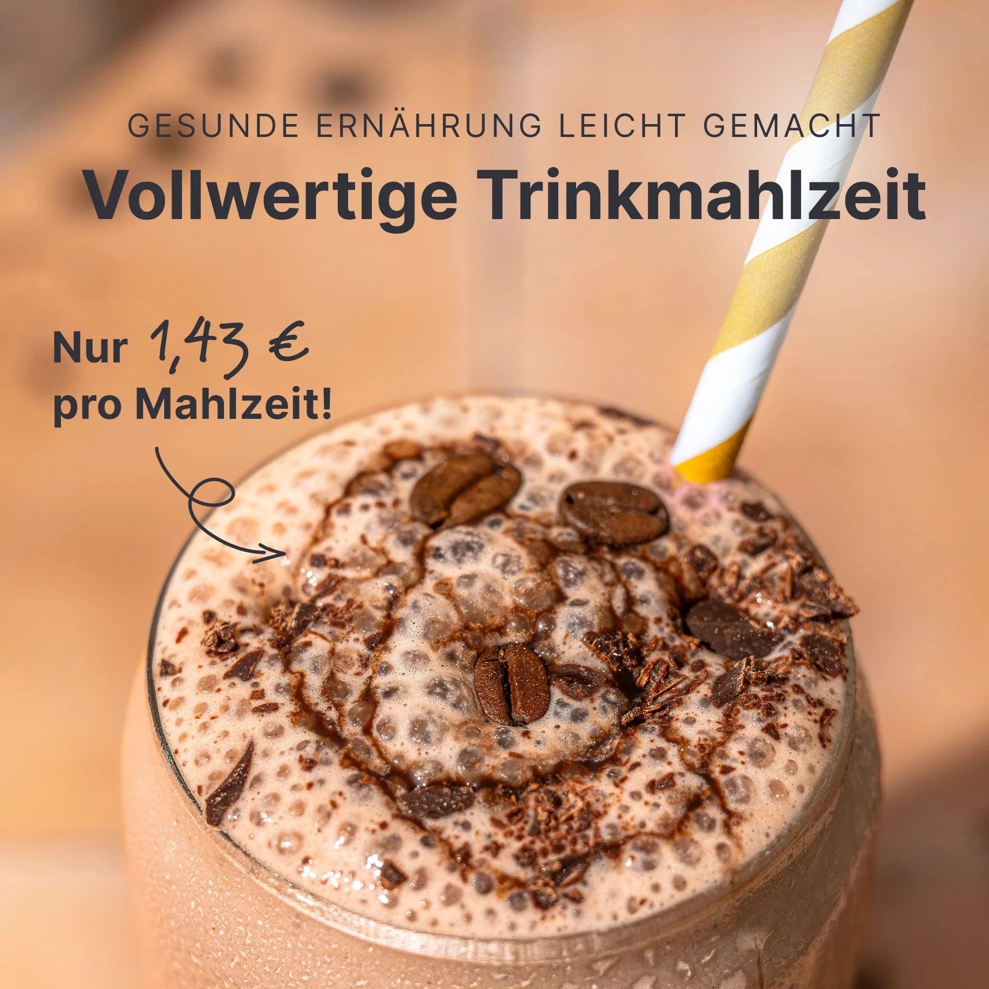 sheko-balance-shake-chocolate-iced-coffee-limited-edition-mahlzeitenersatz image 6