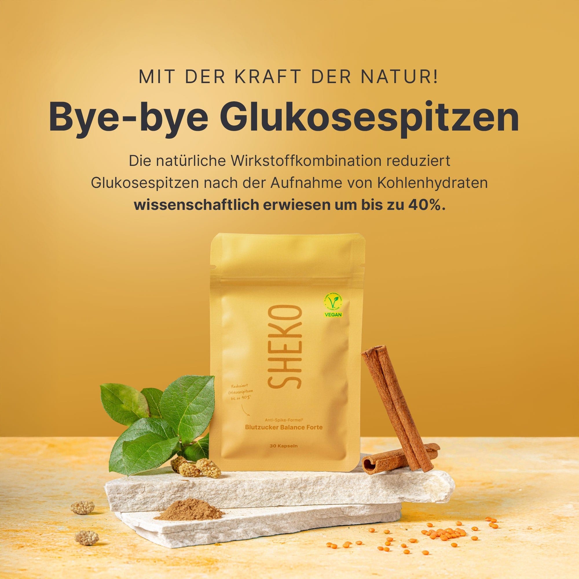 sheko-essentials-set-balance-shake-blutzucker-balance-kollagen-bundle image 5