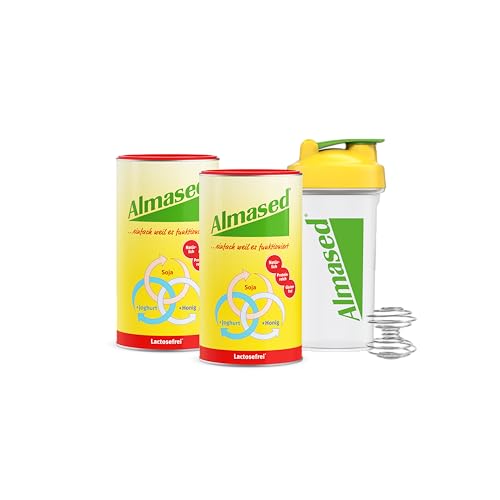 almased-lactosefrei-starterset-2x-500g-shaker-20-portionen image 7