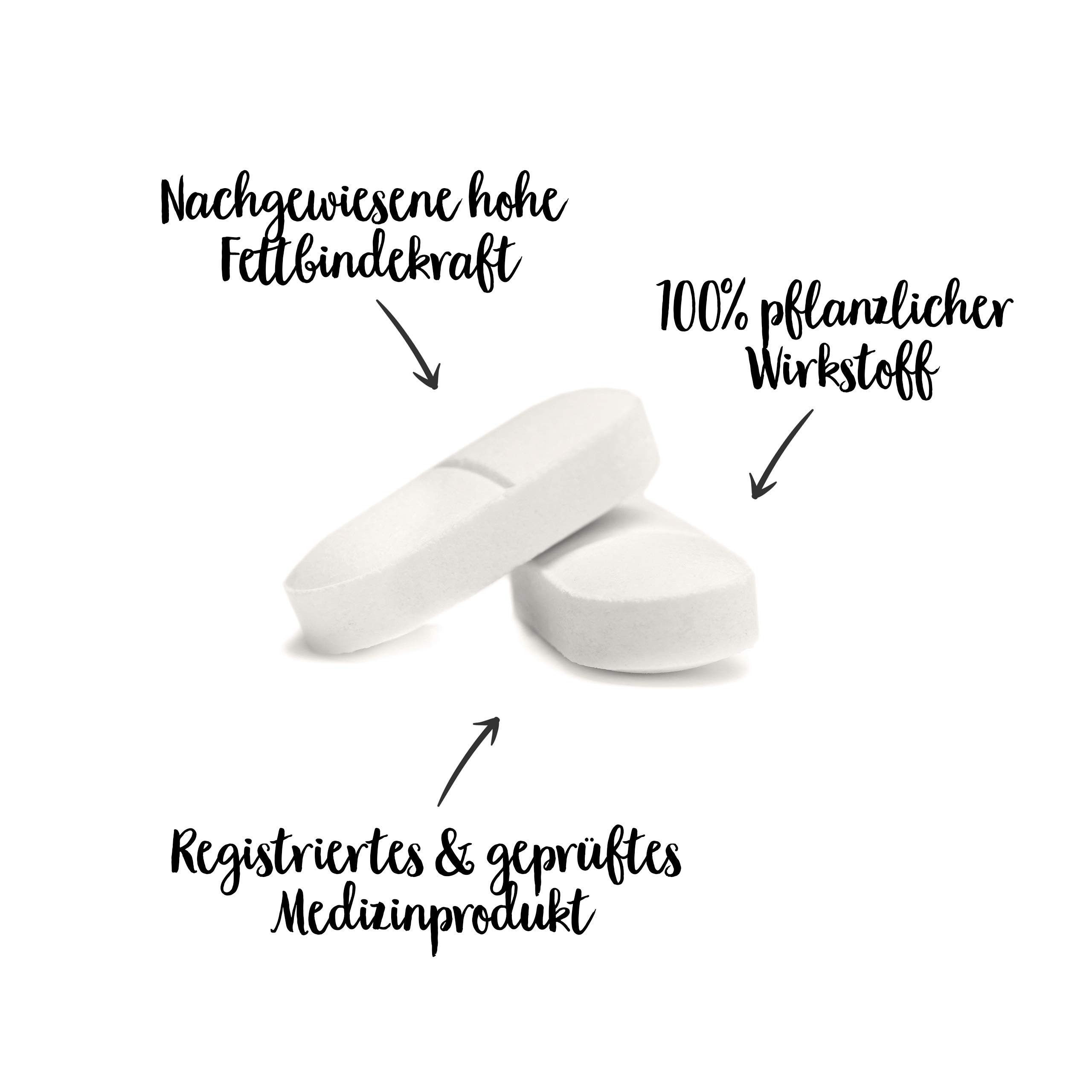 beavita-fettblocker-60-tabletten-fettbinder-baobab image 2