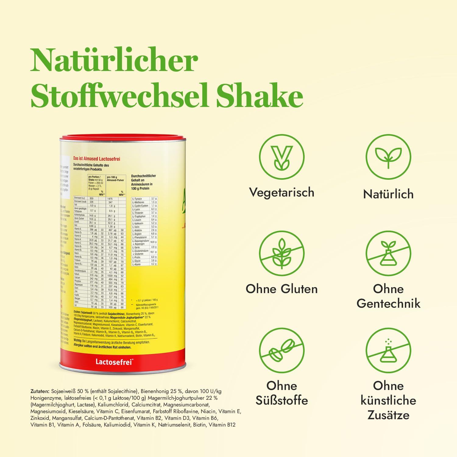 almased-lactosefrei-wellness-vitalkost-pulver-500g-10-portionen image 2