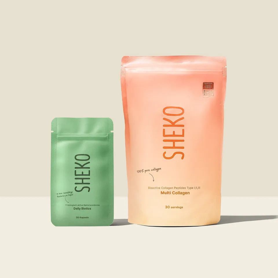 sheko-deep-glow-set-kollagen-aufnahme-kur image 1
