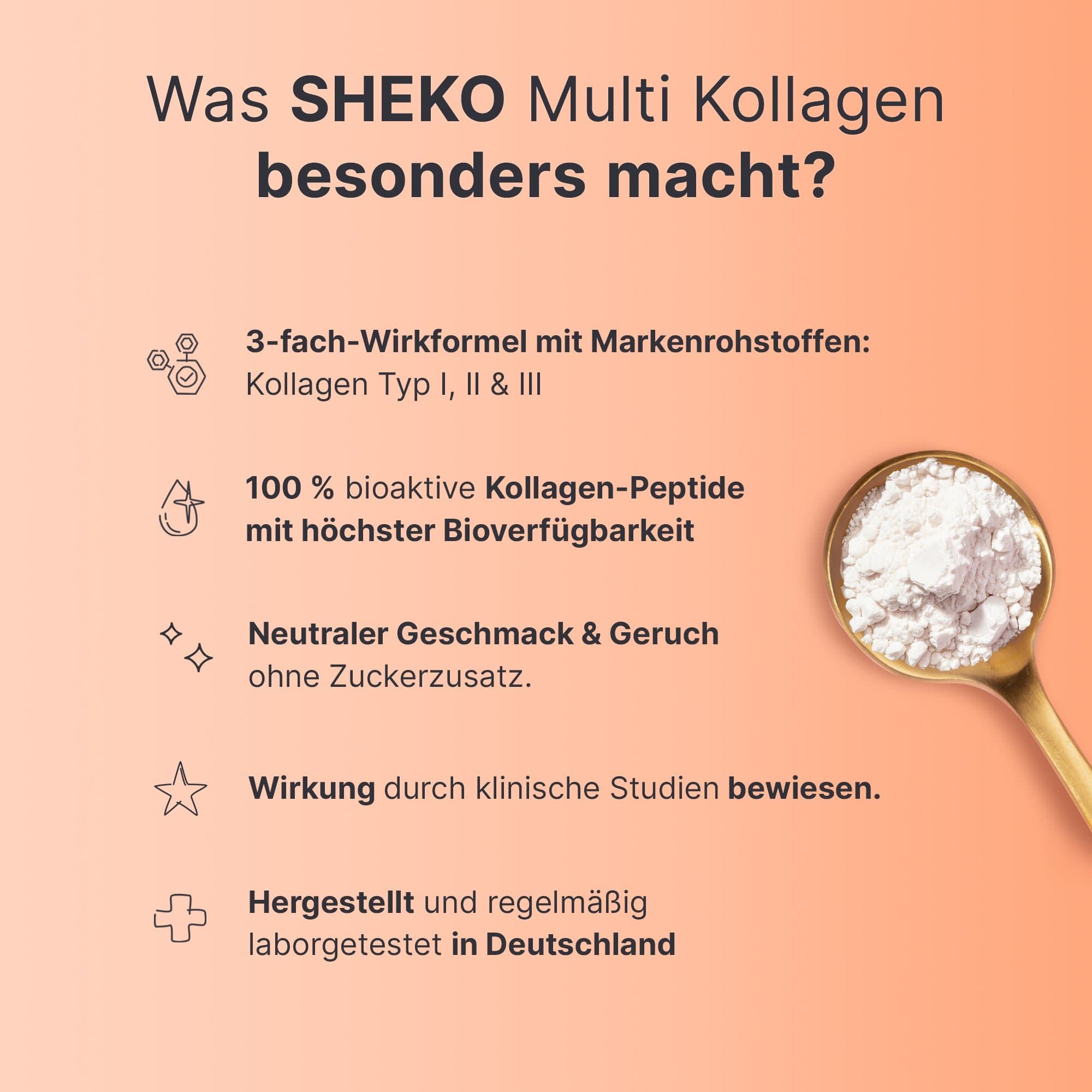 sheko-12-wochen-starter-set-kollagen-programm-mit-hoher-bioverf-gbarkeit image 2