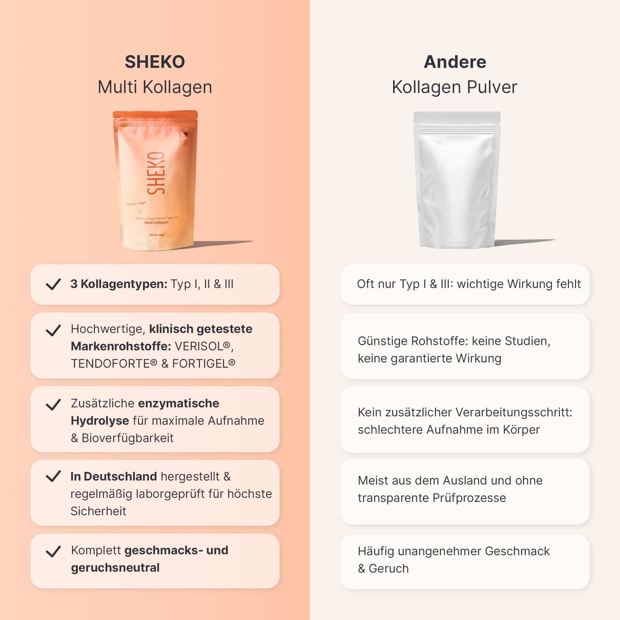 sheko-deep-glow-set-kollagen-aufnahme-kur image 6