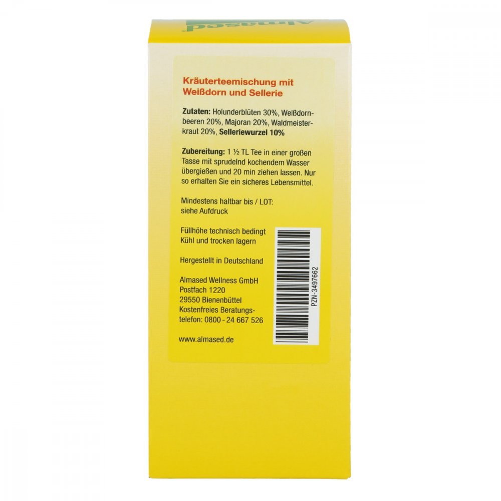 almased-vital-tee-kr-utertee-100g-erg-nzung-zur-almased-di-t image 2