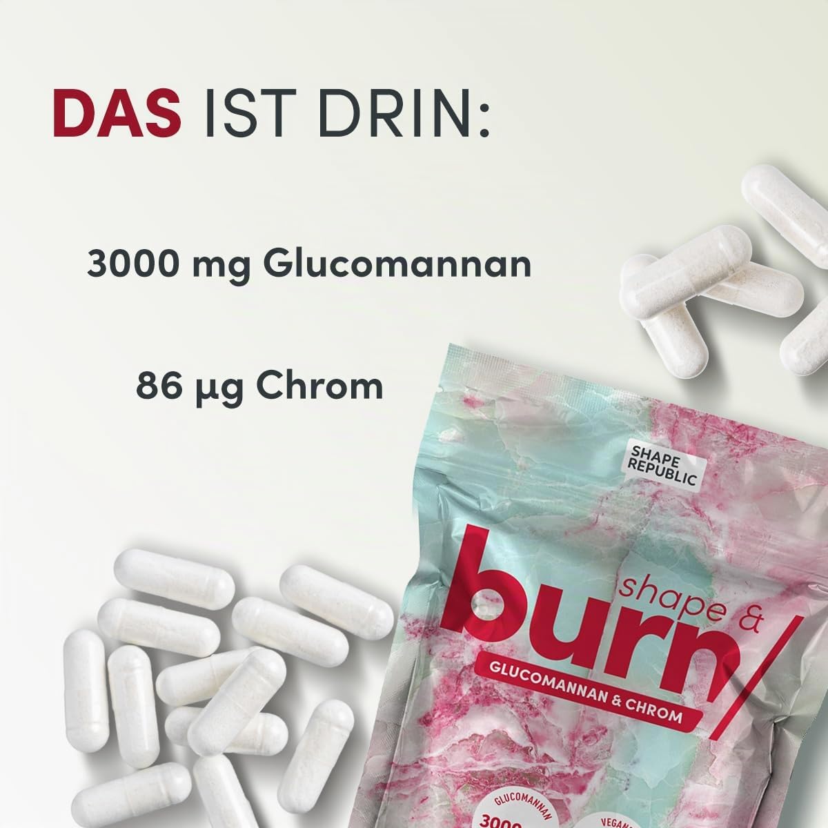 shape-republic-appetitz-gler-s-ttigungskapseln-180-kapseln-glucomannan-chrom image 4