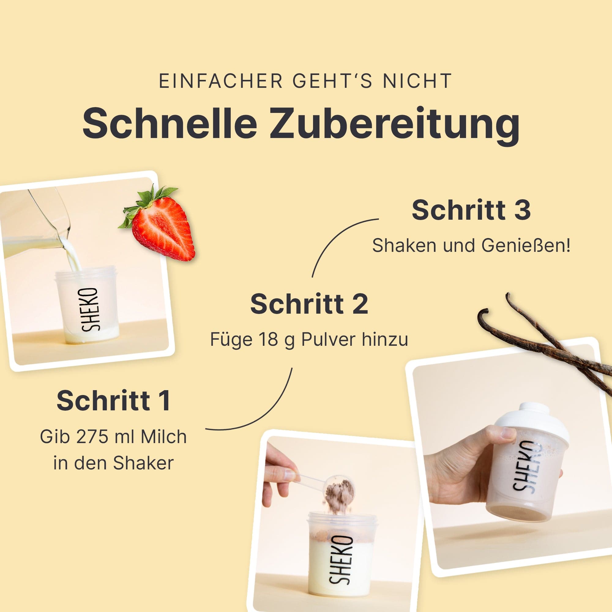 sheko-balance-shake-bundles-3-in-1-mahlzeitenersatz-vorteilspaket image 6