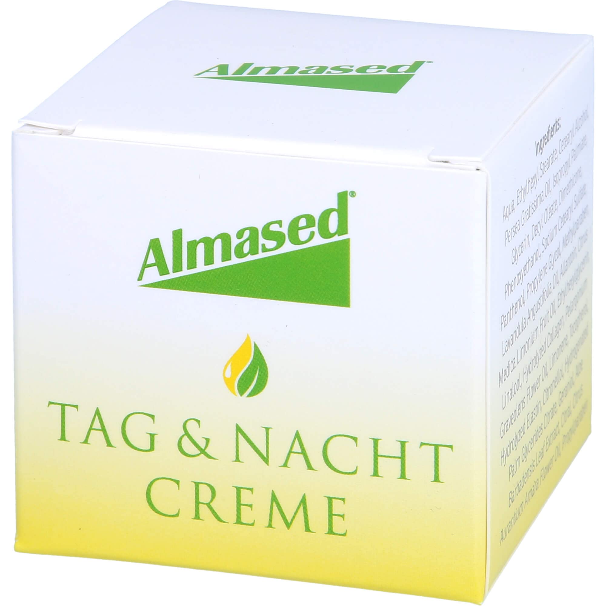 almased-tag-und-nachtcreme-30-ml-all-in-one-gesichtspflege image 4