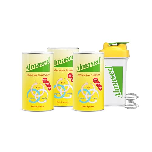 almased-original-mahlzeitenersatz-3x500g-bundle-600ml-shaker image 7