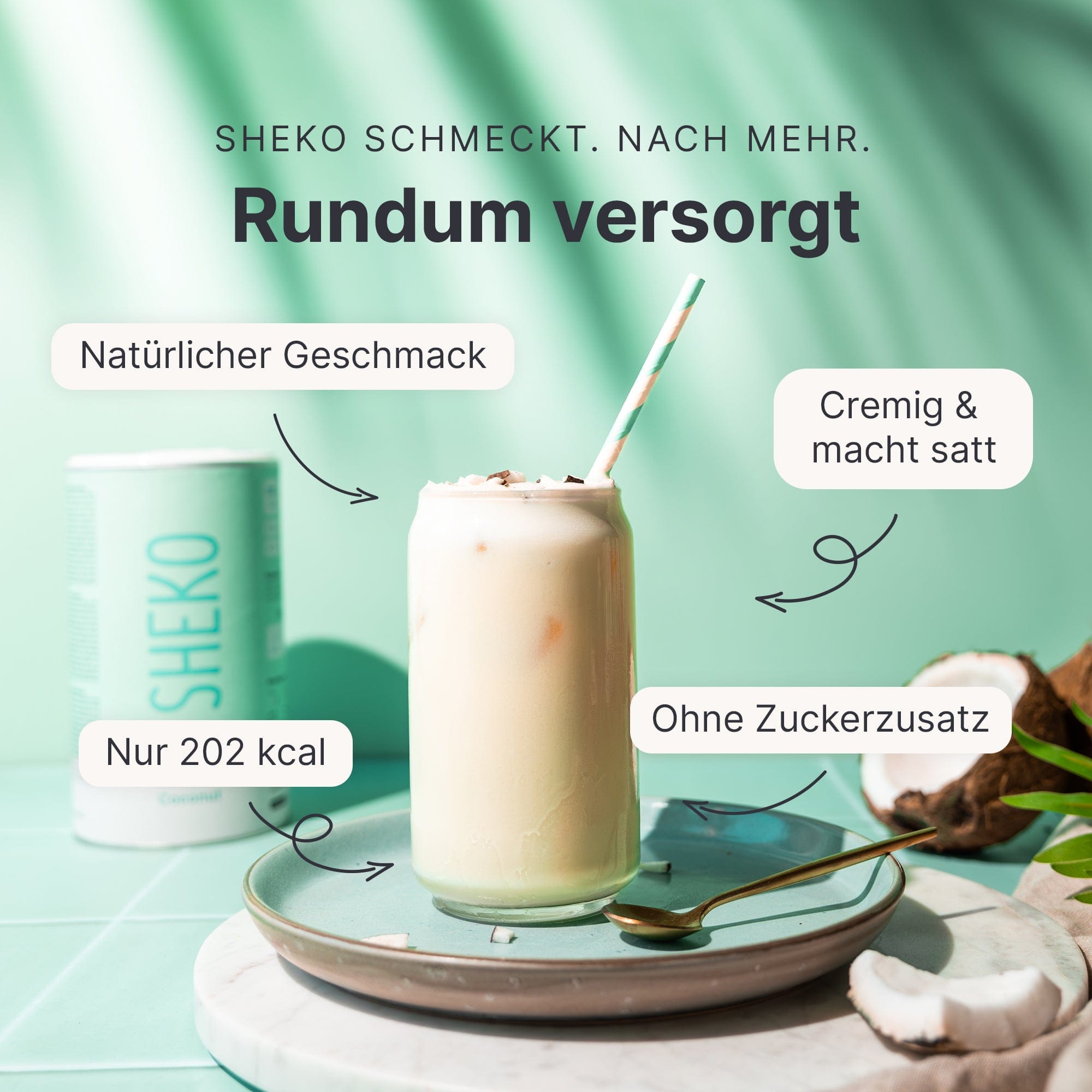 sheko-balance-shake-kokos-mahlzeitenersatz-di-t-shake image 2