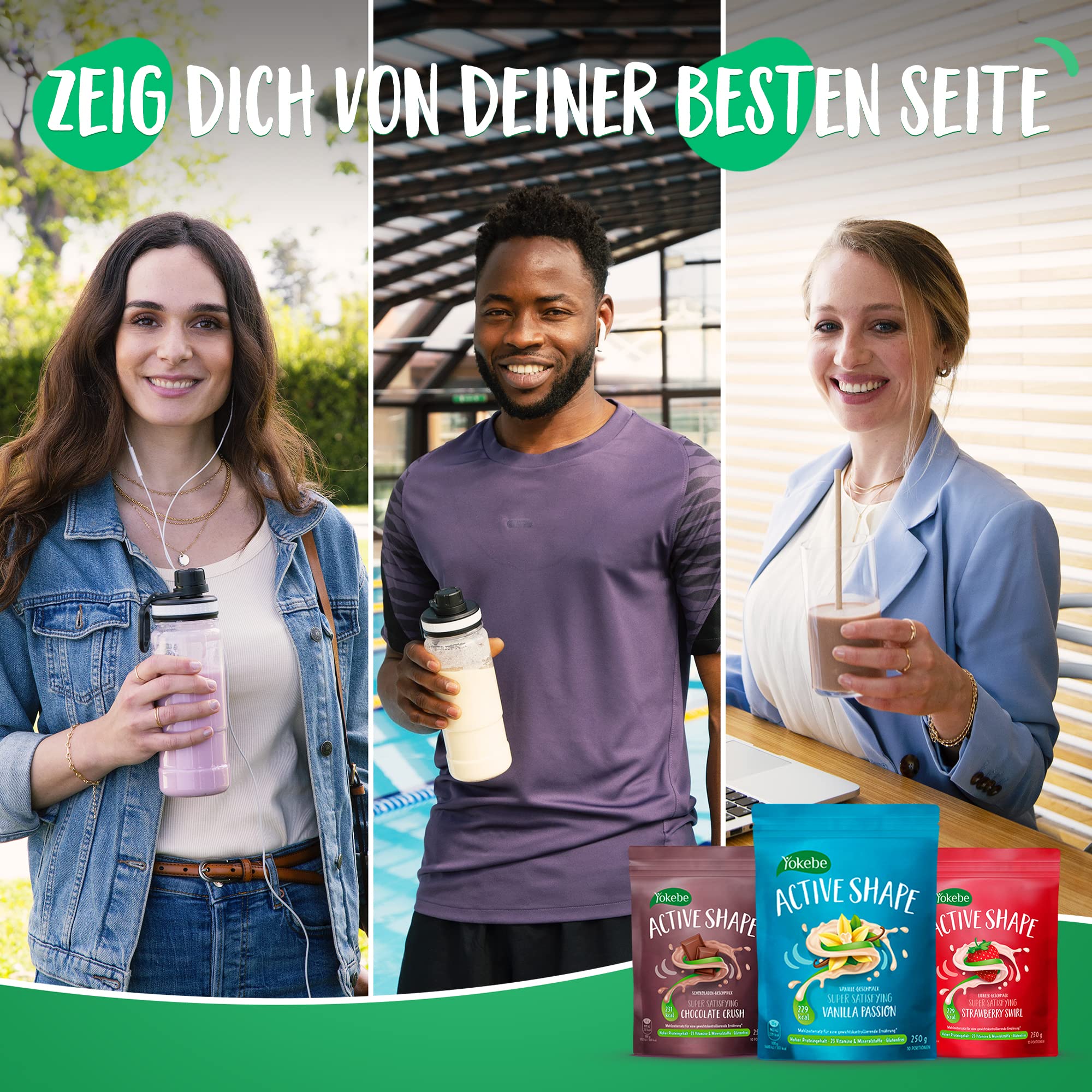 yokebe-active-shape-di-t-shake-vanilla-passion-250-g-10-portionen image 8