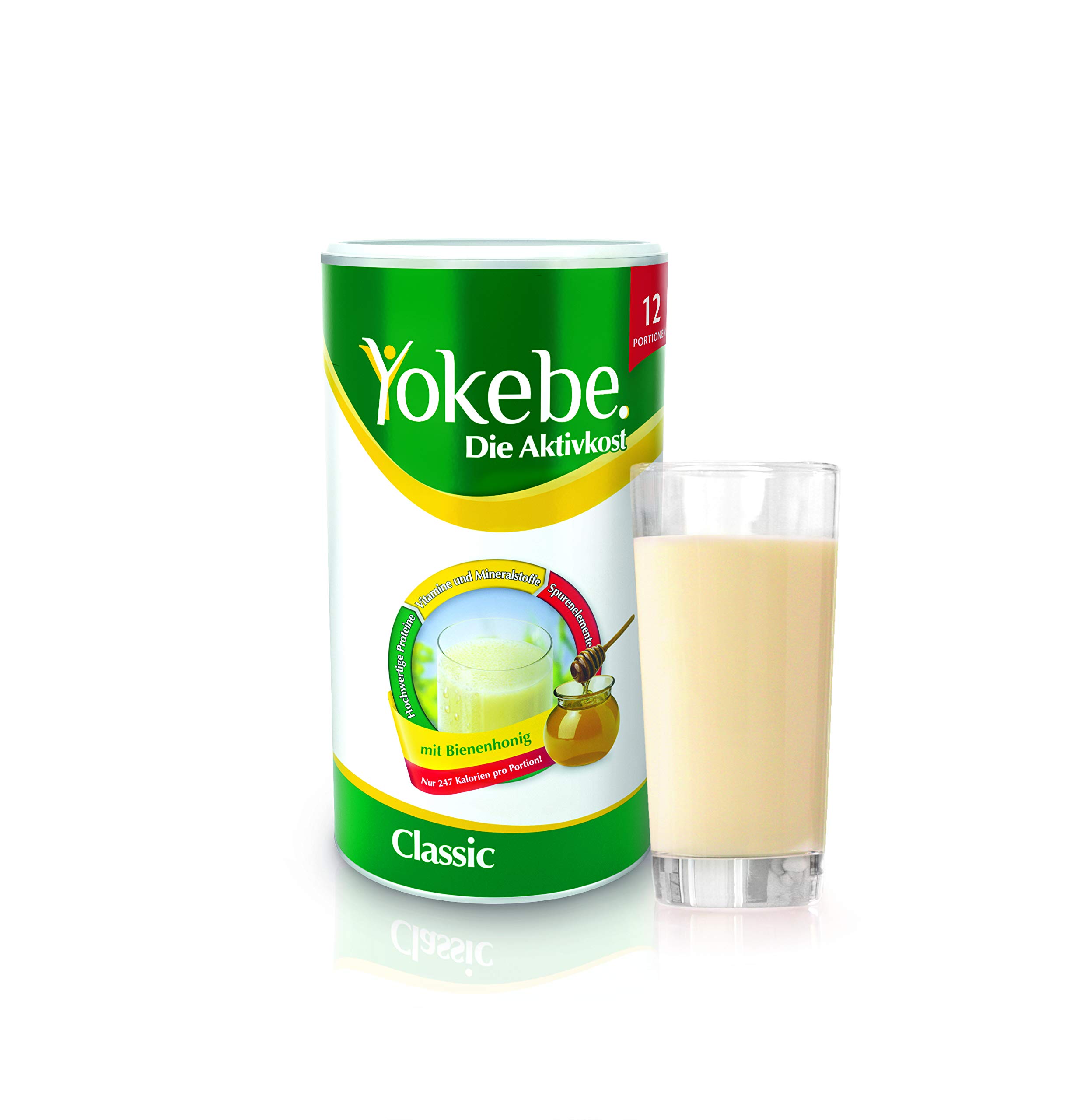 yokebe-classic-aktivkost-di-tshake-480g-12-portionen image 5