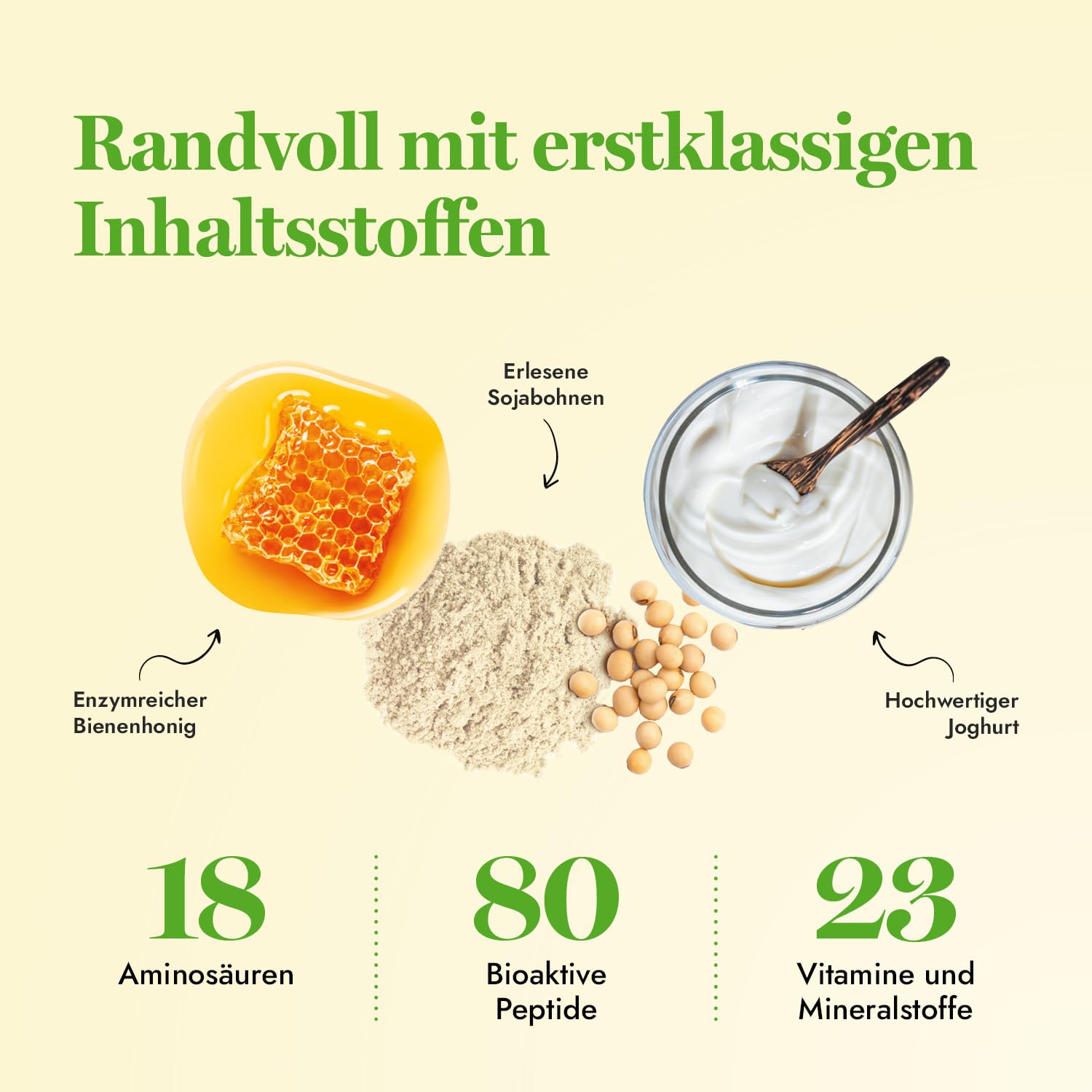 almased-2er-bundle-original-mandel-vanille-2x-500g-abnehmshake-vorratspaket image 6