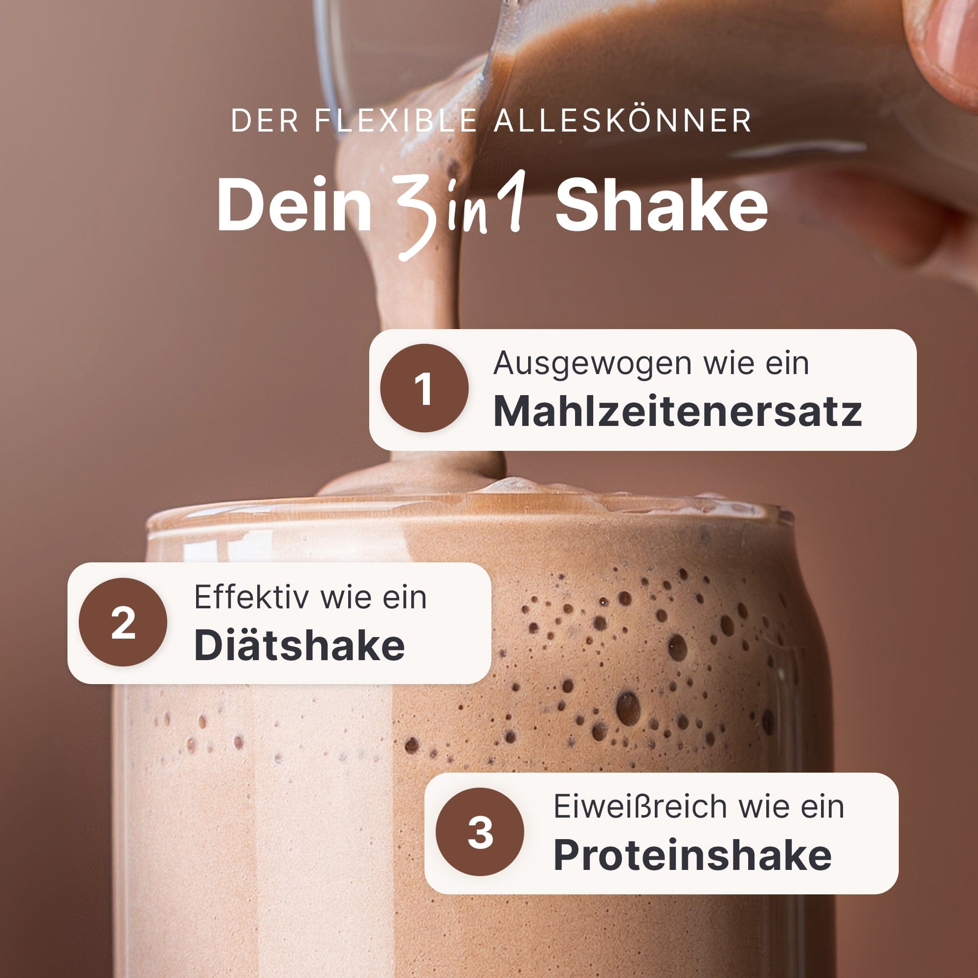 sheko-balance-shake-double-chocolate-saison-mahlzeitenersatz image 5