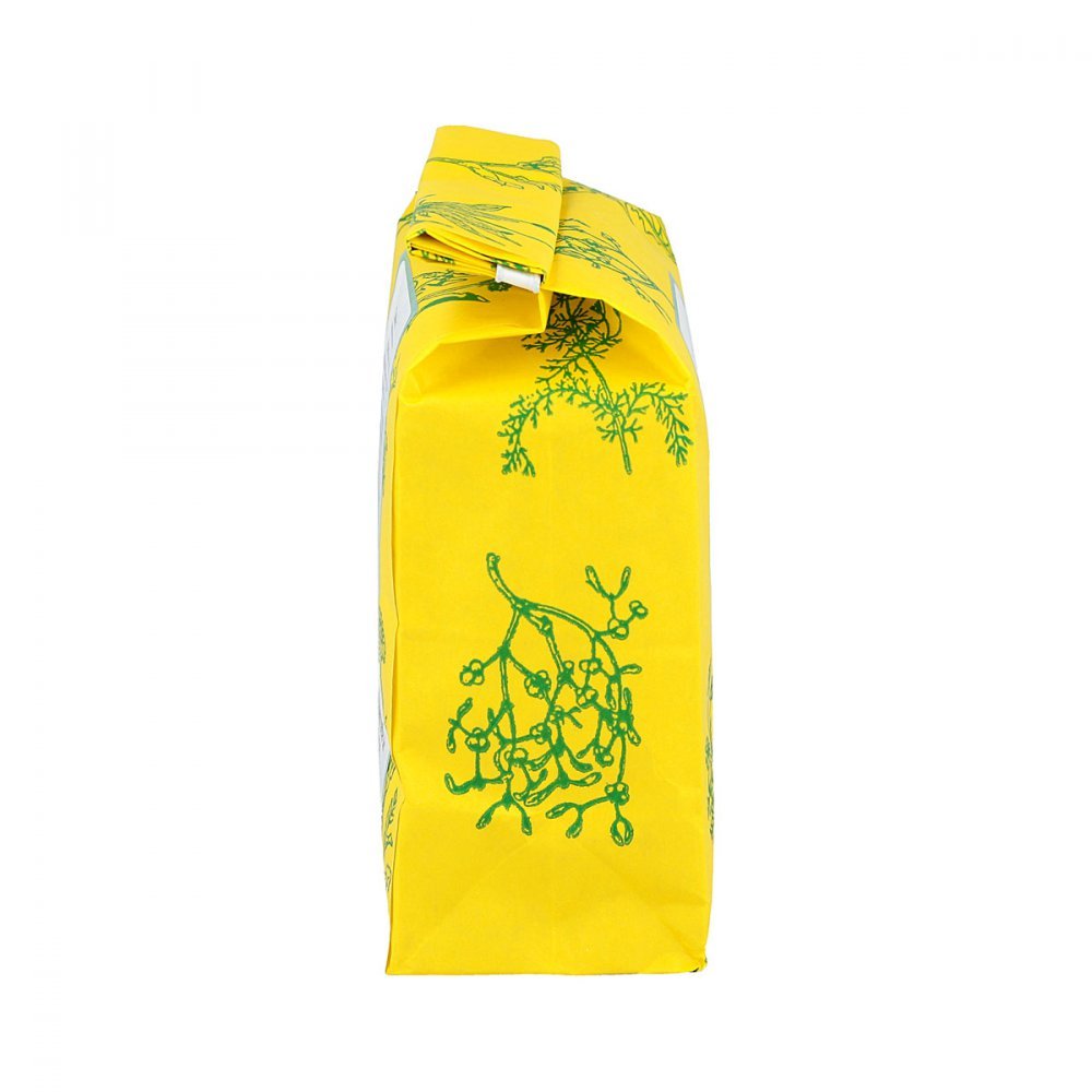 almased-vital-tee-kr-utertee-100g-erg-nzung-zur-almased-di-t image 4