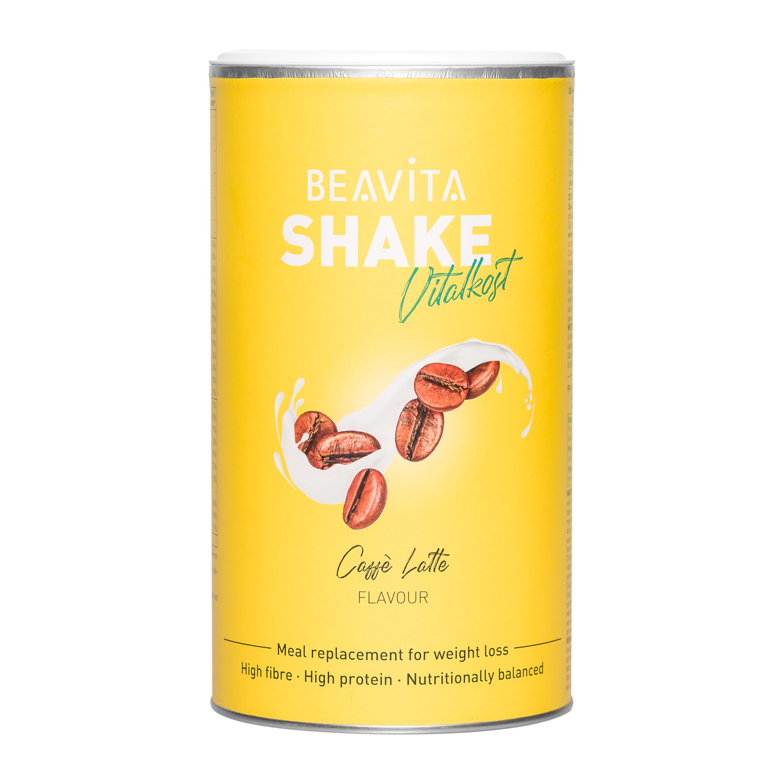 beavita-vitalkost-di-t-shake-schokolade-500g-mahlzeitenersatz-f-r-9-shakes image 8
