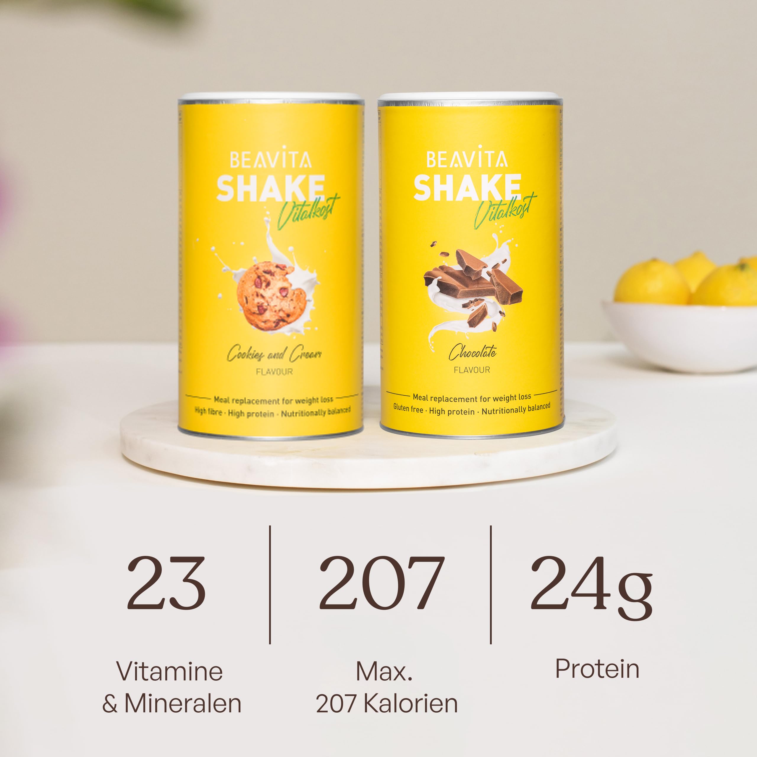 beavita-vitalkost-di-t-shake-cookies-and-cream-6x572g image 4