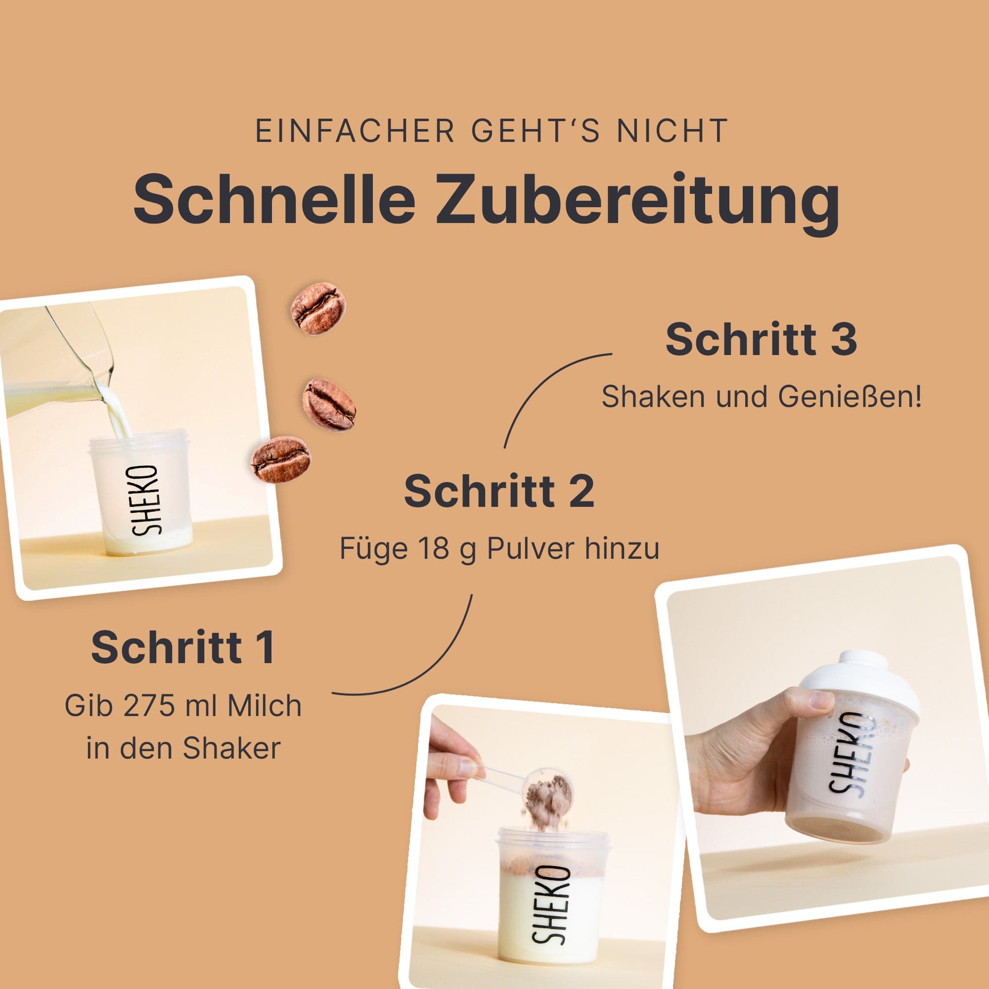sheko-balance-shake-kaffee-mahlzeitenersatz-di-t-shake image 7