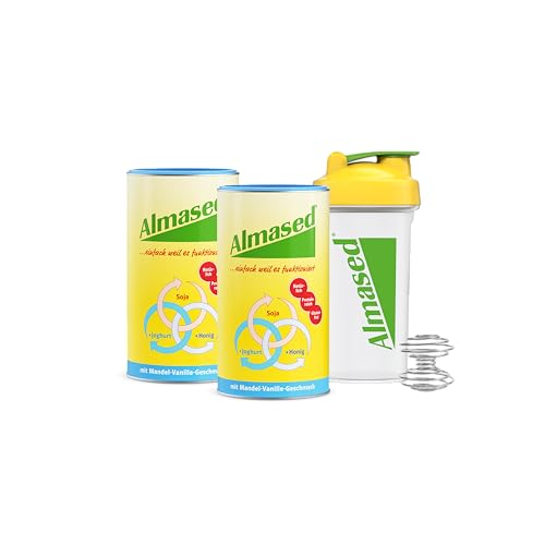 almased-mandel-vanille-2er-bundle-shaker-500g-abnehmshake-20-portionen image 7