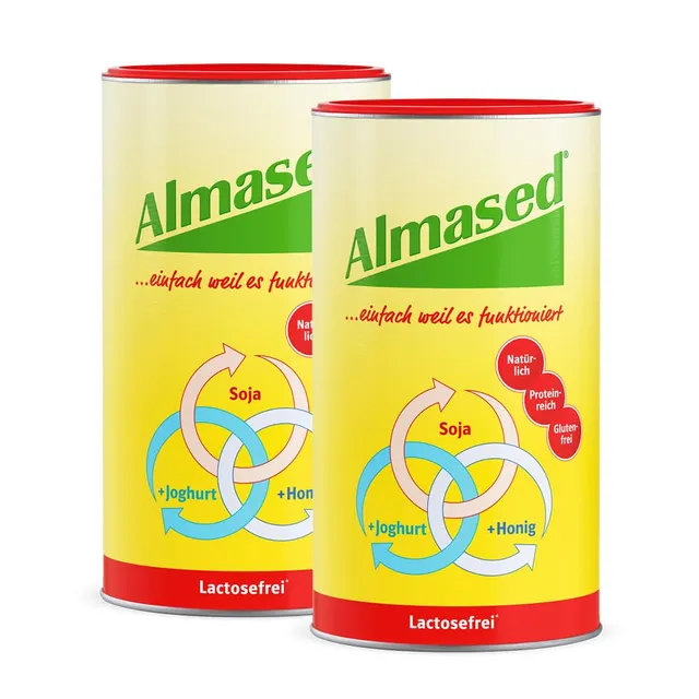 almased-lactosefrei-mahlzeitersatz-pulver-2x500g-20-portionen image 1