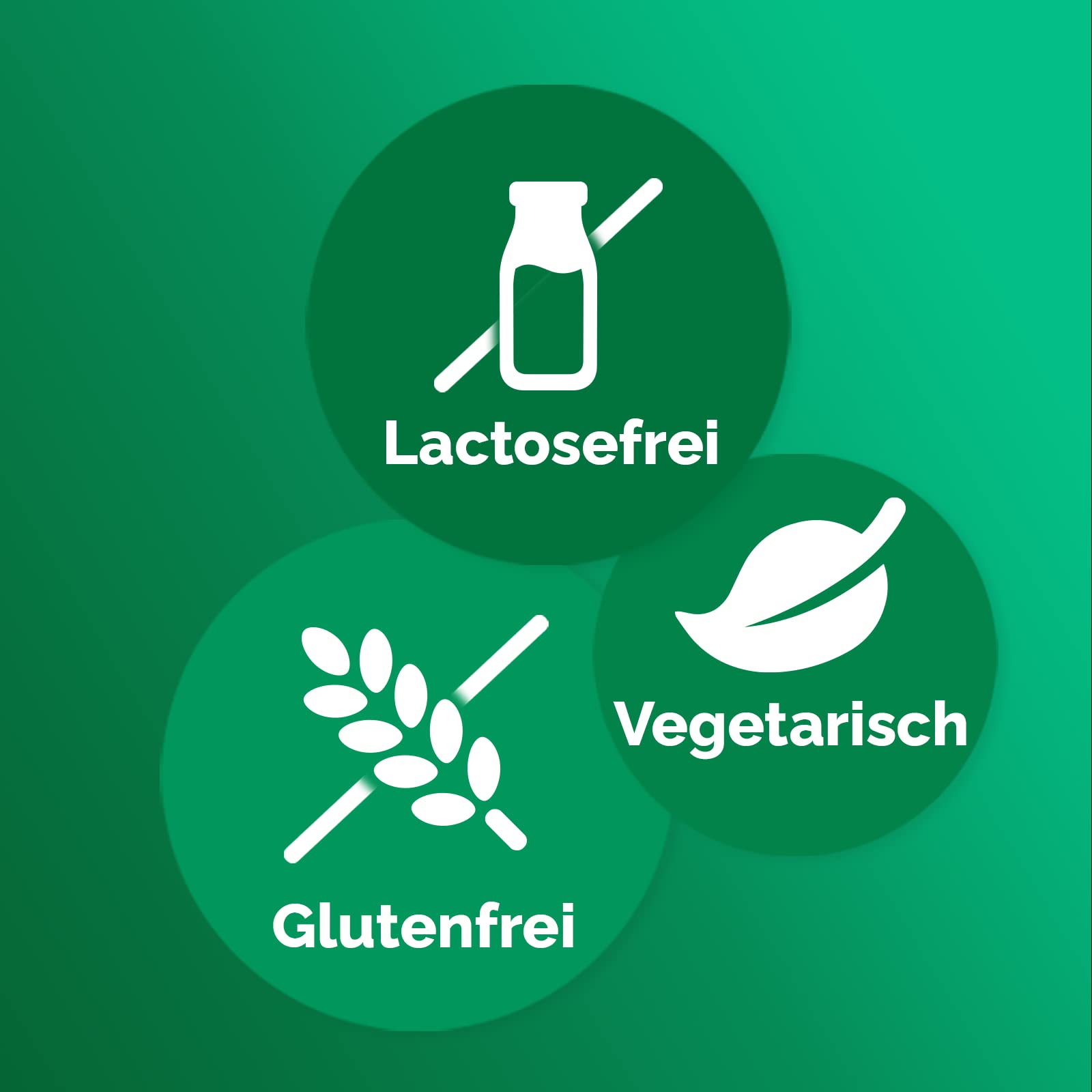 yokebe-forte-di-tshake-500-g-low-carb-mit-glucomannan-honig image 4