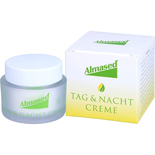 almased-tag-und-nachtcreme-30-ml-all-in-one-gesichtspflege image 8