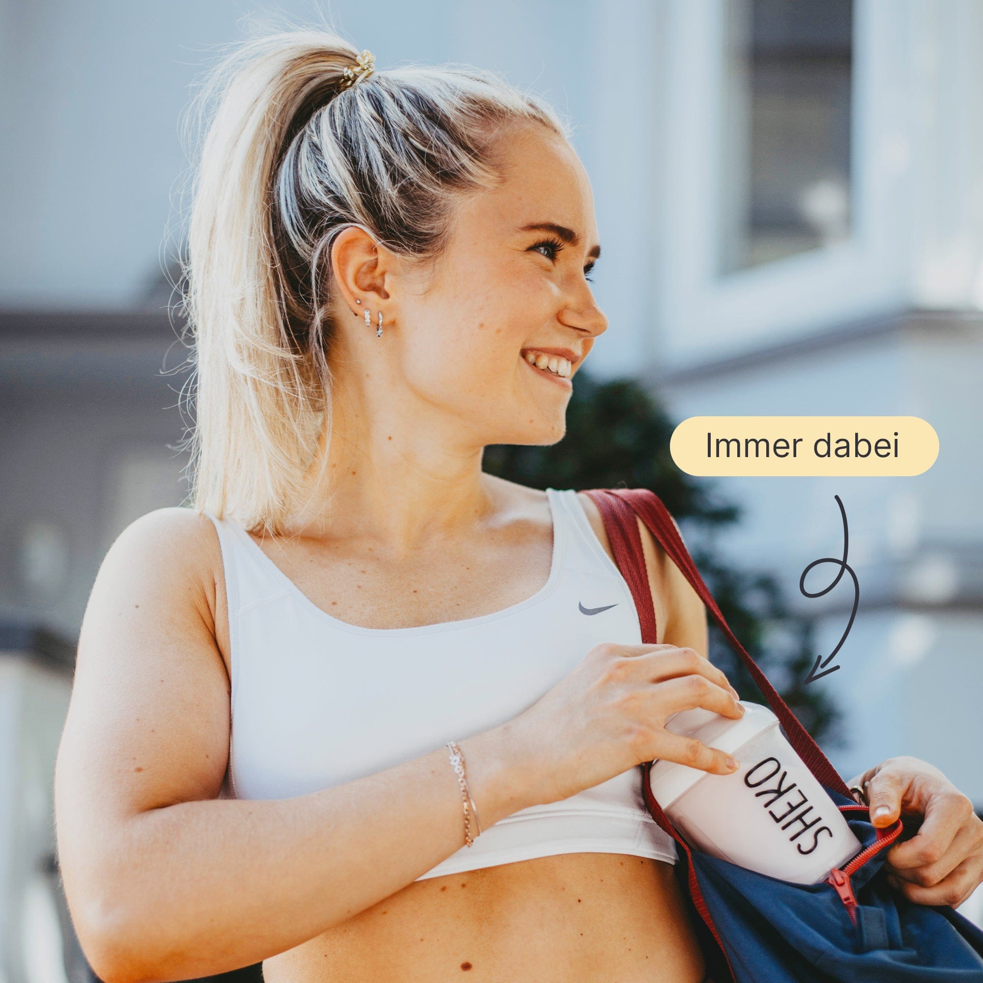 sheko-shaky-shaker-kompakter-protein-shaker-bpa-frei image 2