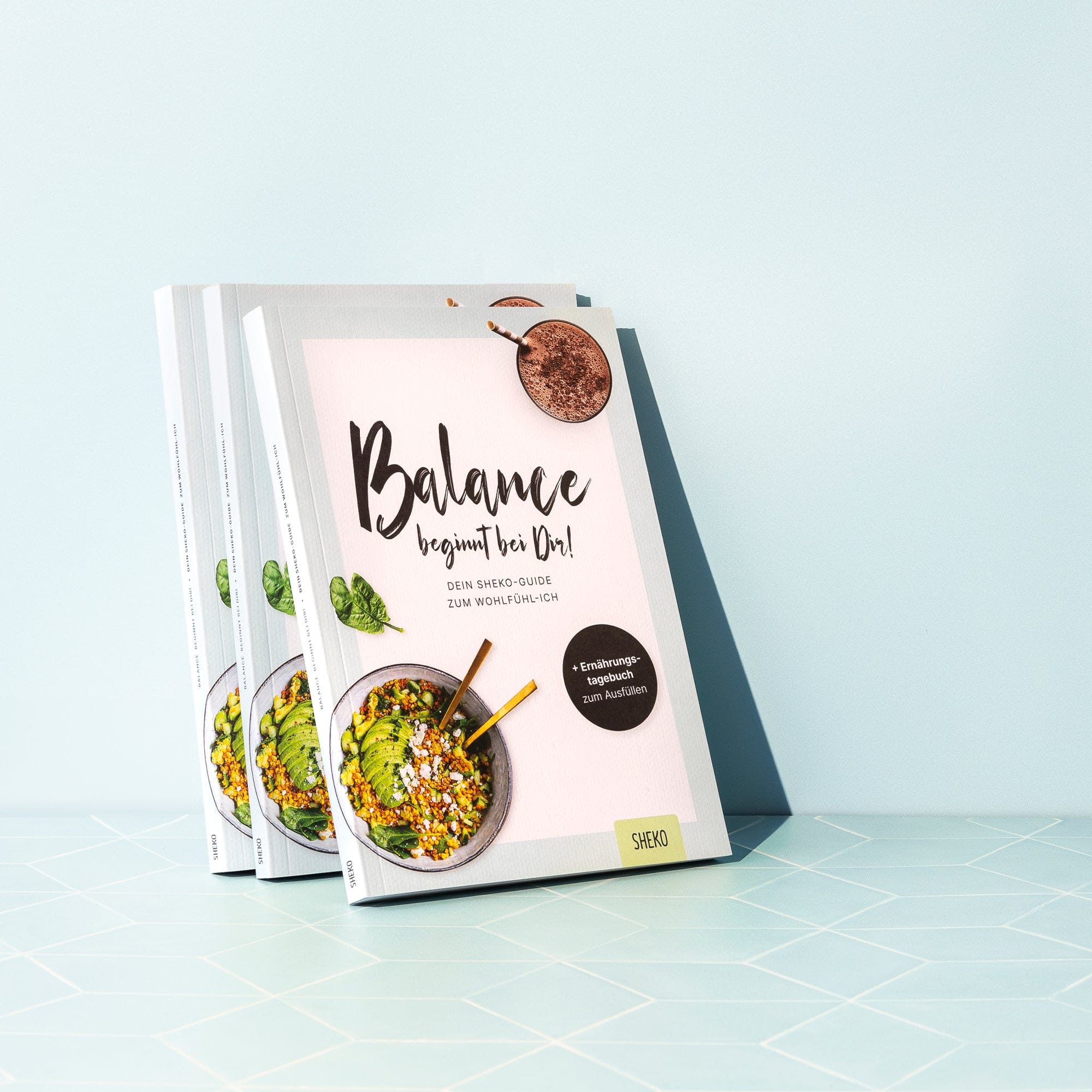 sheko-buch-balance-beginnt-bei-dir-152-seiten-mit-4-wochen-plan image 7