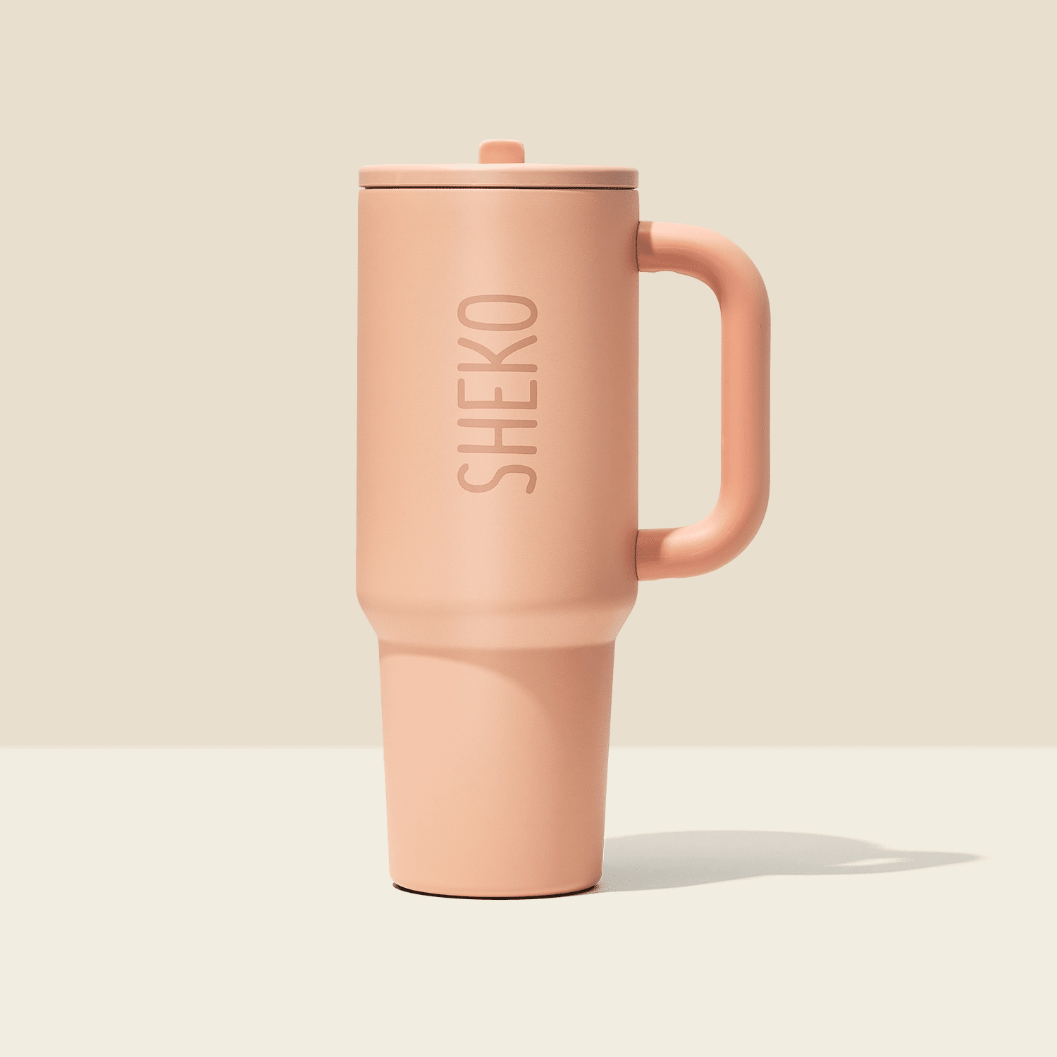 sheko-balance-tumbler-ros-1200-ml-isolierbecher-mit-strohhalm image 1