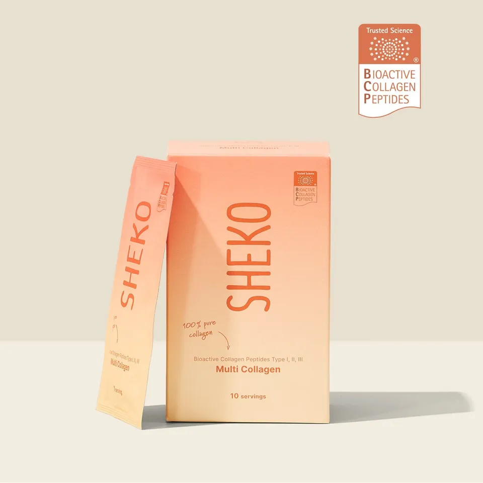 sheko-kollagen-travelset-10x15g-typ-i-ii-iii-neutral image 1