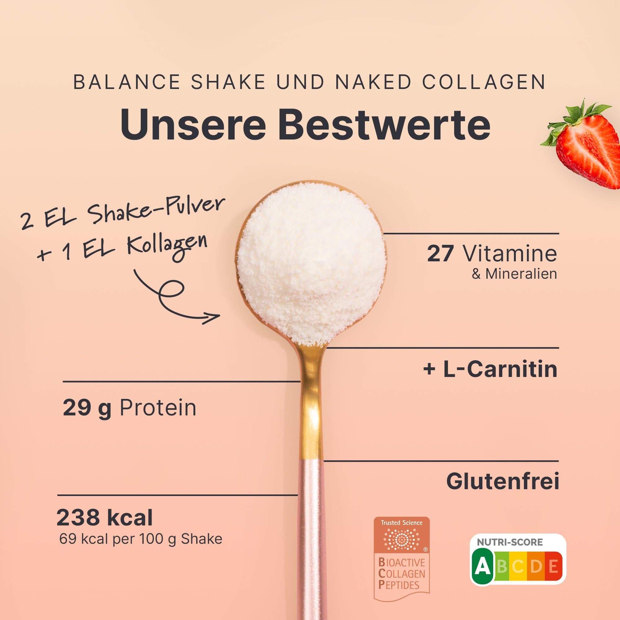 sheko-abnehmen-kollagen-3-in-1-balance-shake-vorteilspaket image 6