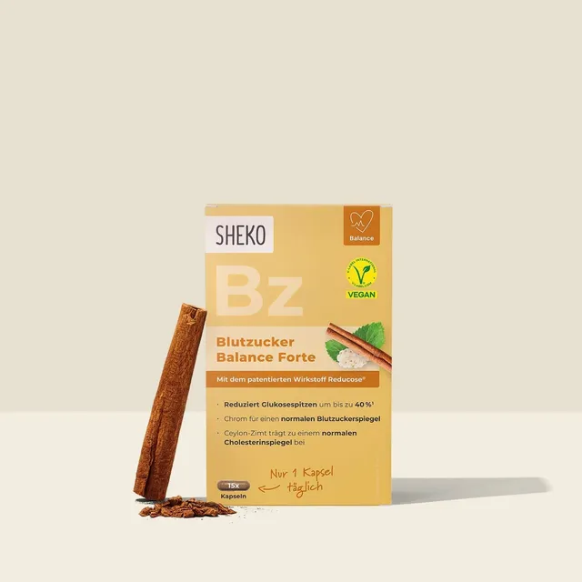 sheko-blutzucker-balance-forte-kapseln-blister-15-st-ck image 1