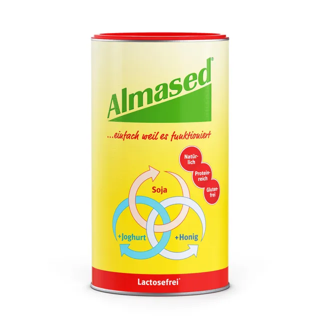 almased-lactosefrei-wellness-vitalkost-pulver-500g-10-portionen image 1