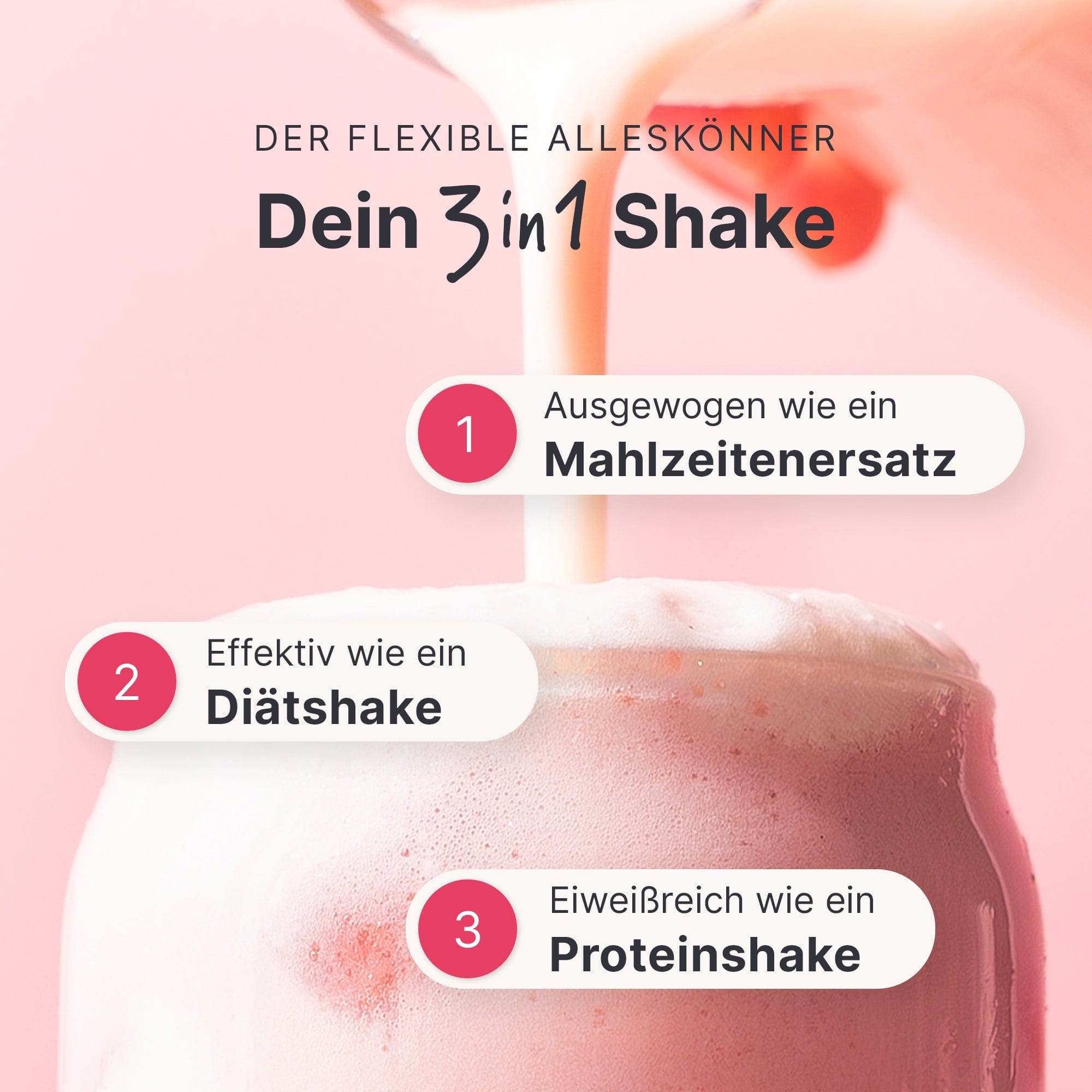 sheko-balance-shake-himbeere-mahlzeitenersatz-shake-limited-edition image 5