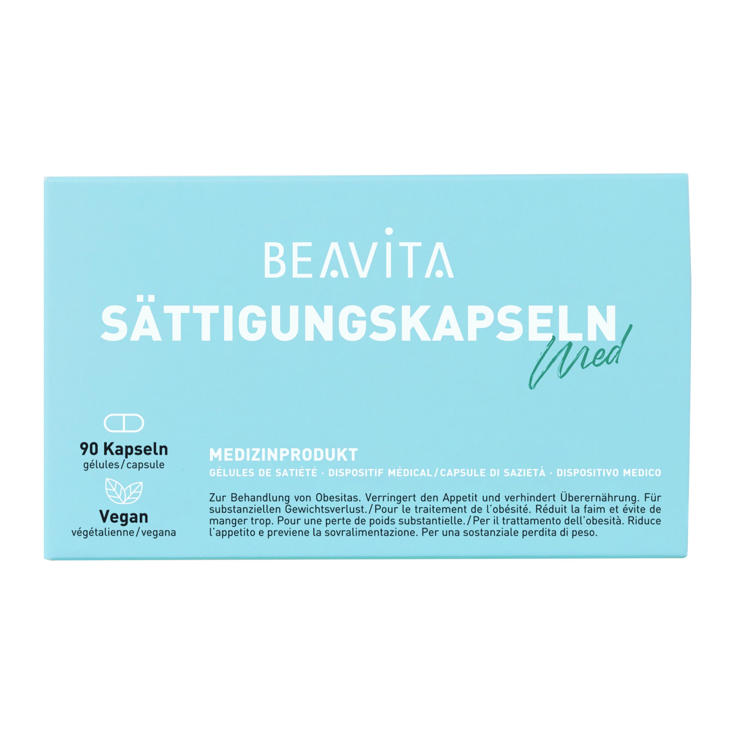 beavita-s-ttigungskapseln-vegan-2x90-kapseln image 5