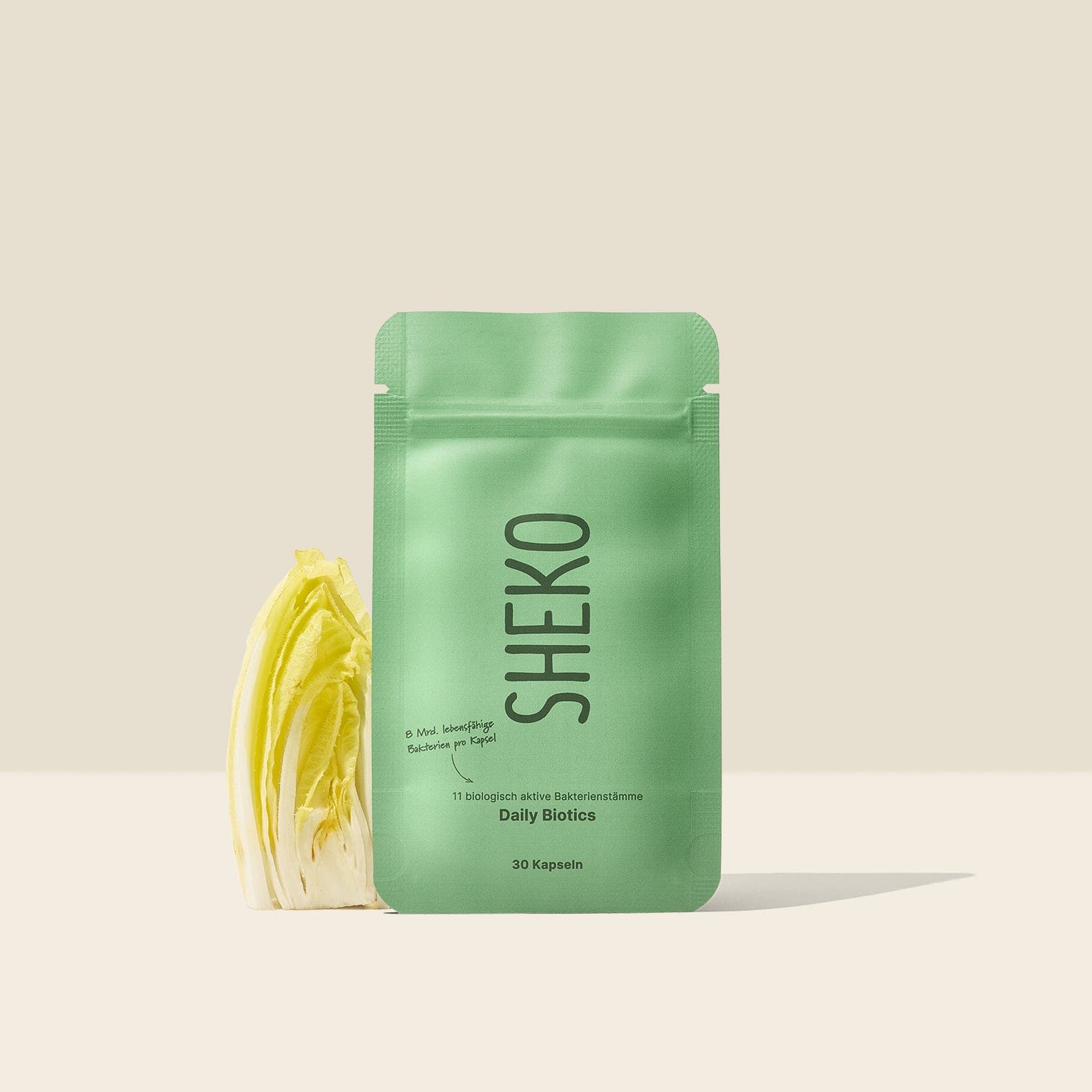 sheko-daily-biotics-probiotikum-11-st-mme-inulin image 1