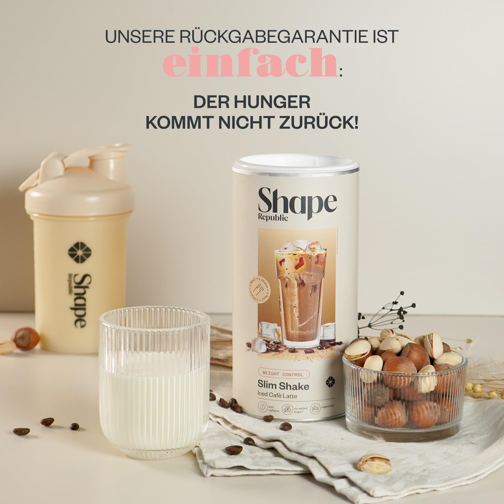 shape-republic-slim-shake-mango-lassi-mahlzeitenersatz-di-t-shake image 6