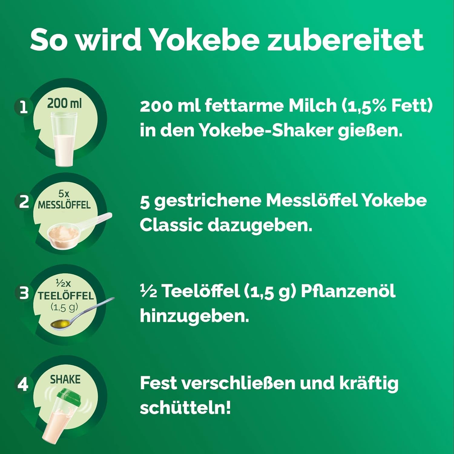 yokebe-classic-di-tshake-500g-mahlzeitersatz-mit-protein-glutenfrei image 5