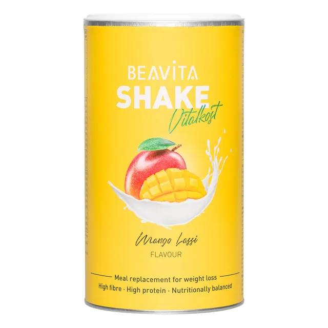beavita-vitalkost-di-t-shake-mango-lassi-572g-mahlzeitersatz image 1
