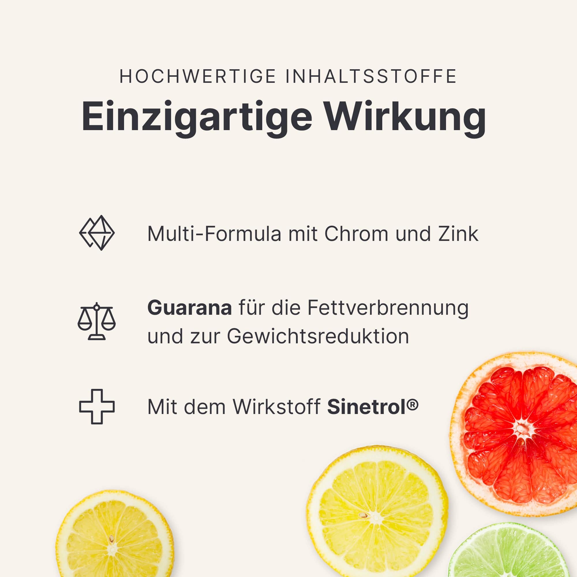 sheko-fettstoffwechsel-komplex-mit-sinetrol-guarana image 2