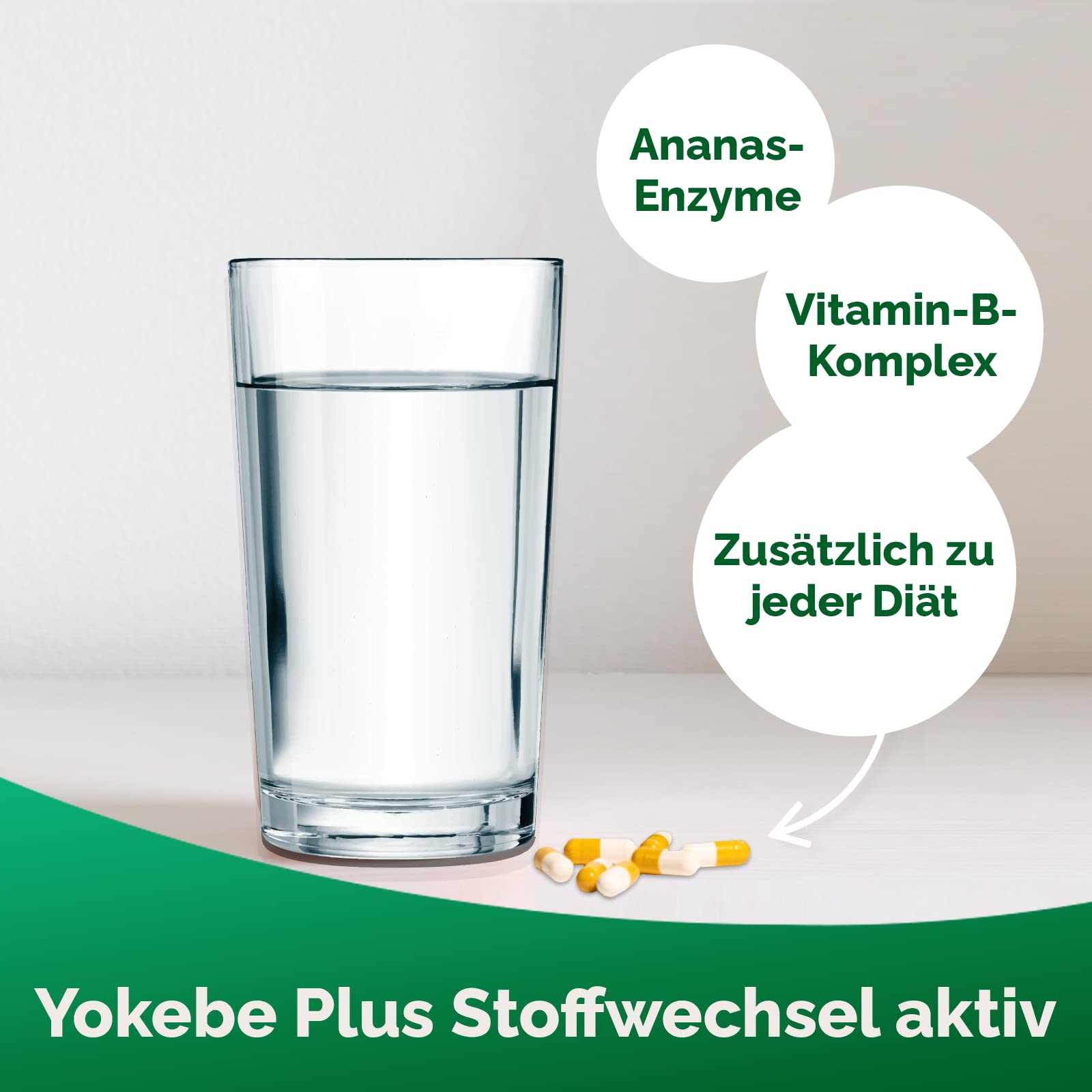 yokebe-plus-stoffwechsel-aktiv-kapseln-28-st-ck-nahrungserg-nzung-zur-di-t image 4