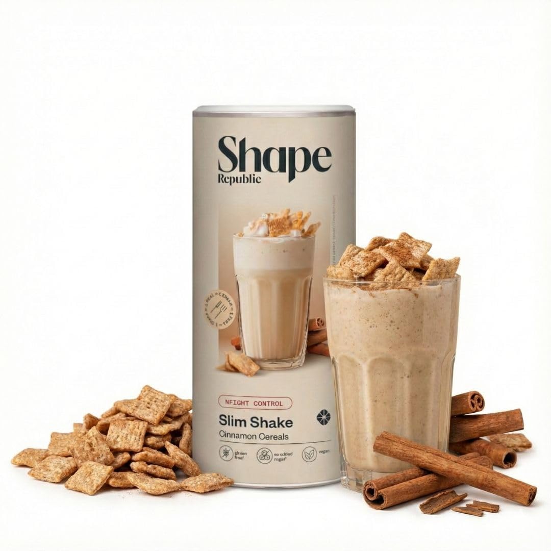shape-republic-slim-shake-mango-lassi-mahlzeitenersatz-di-t-shake image 8