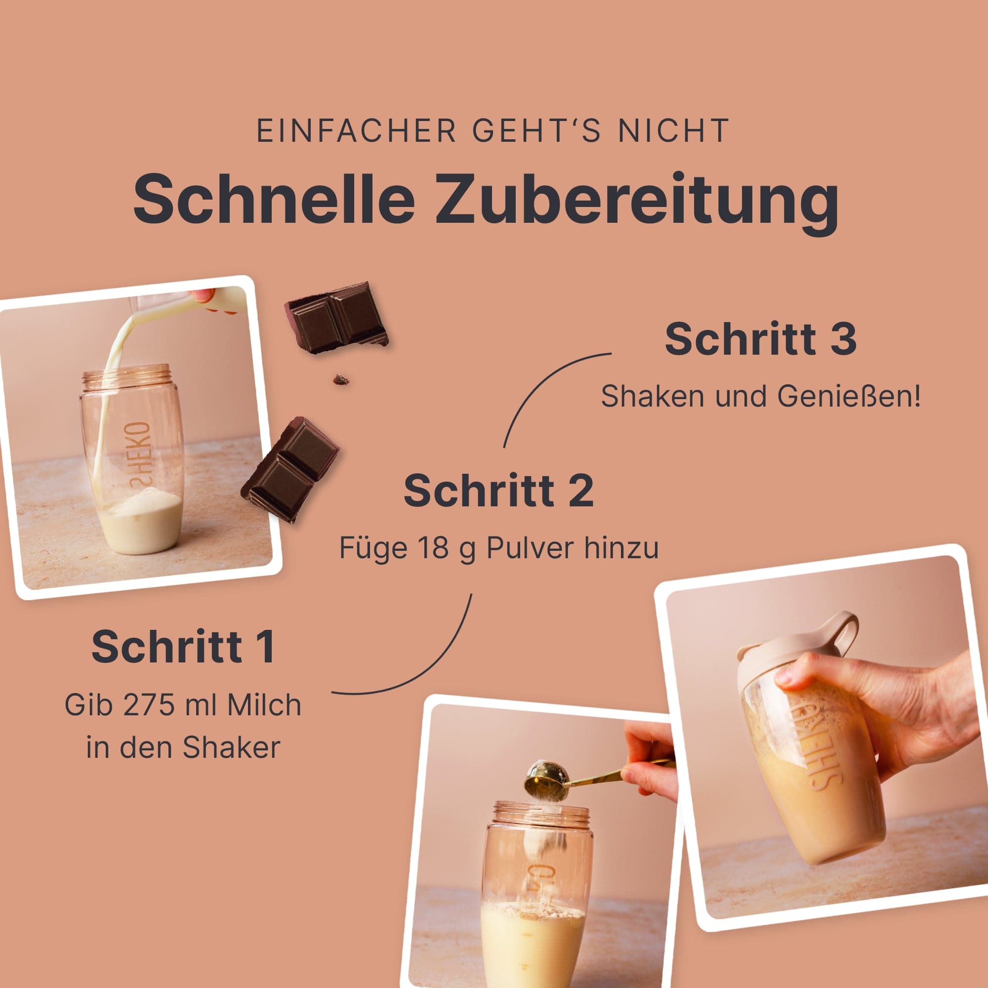 sheko-balance-shake-schokolade-mahlzeitenersatz-mit-protein image 7