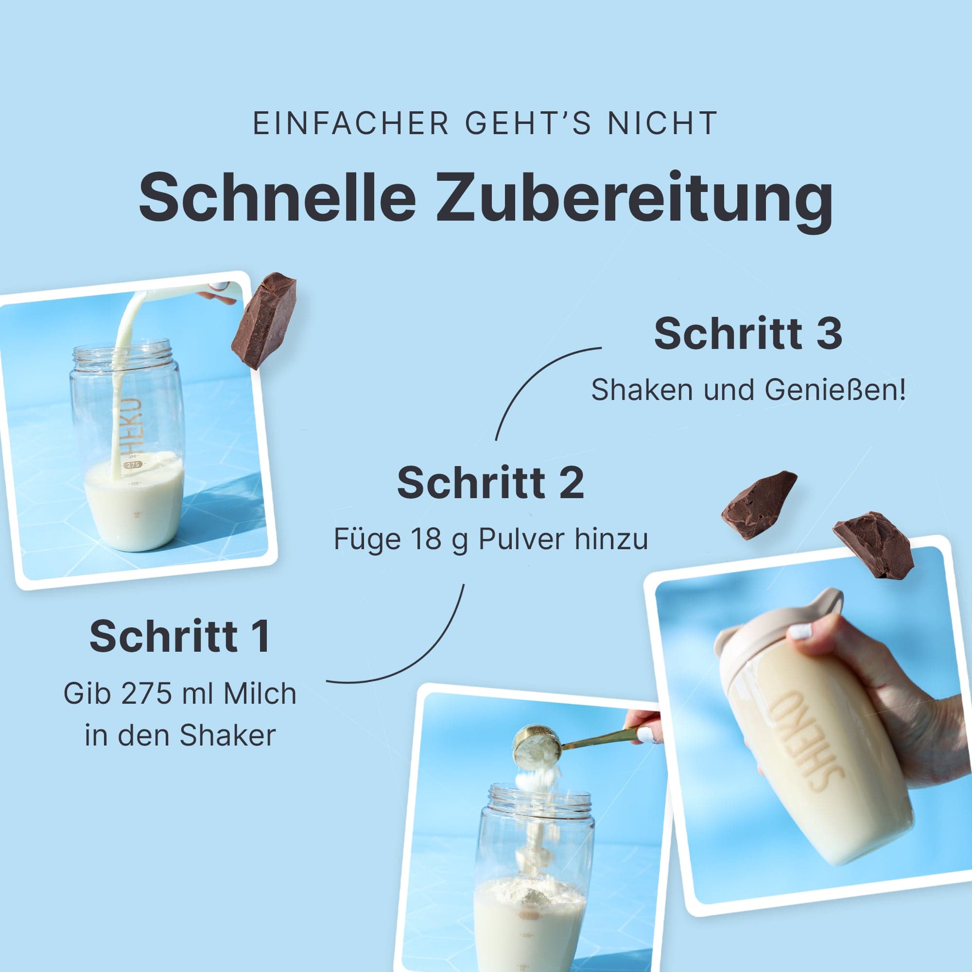 sheko-balance-shake-coco-choco-mahlzeitenersatz-limited-edition image 7